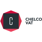 Chelco VAT