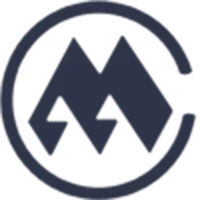 Costas Michaelides Ltd (Marble, Granite & Stone)