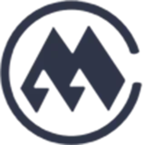 Costas Michaelides Ltd (Marble, Granite & Stone)