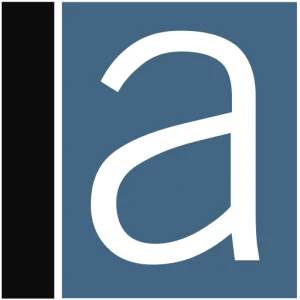 Alpha Audit