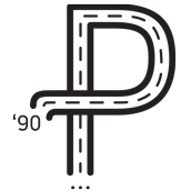 Pentaras Motobikes Service