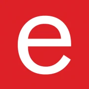 Elite Motors Ltd