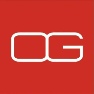 OG Orphanos Group