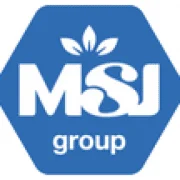 M.s. Jacovides & Co. Ltd