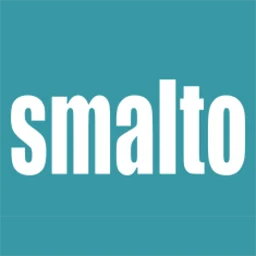 SMALTO Dental Implant Clinic