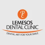Lemesos Dental Clinic