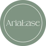 Aria Lase