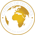 EK Private Eye Investigations