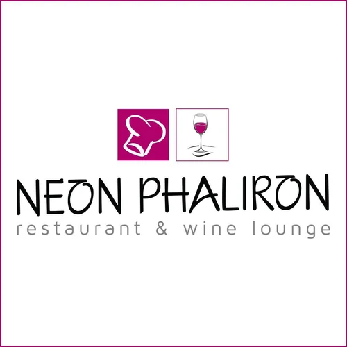 Neon Phaliron Ltd