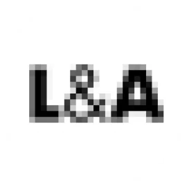 L&A Nicolaou Smart Posters Ltd