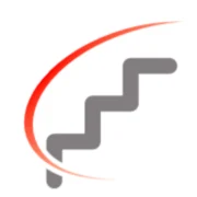 ATS Stairlifts Ltd