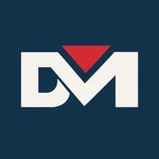 Domestica Ltd