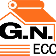 GN Ecodomica LTD