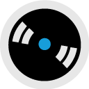 Ola DJ Professional DJ Equipment Shop