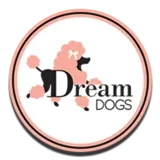 Dream Dogs