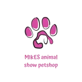 Mike animal show pet shop