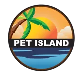 Pet Island Pet Shop