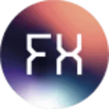 Fuelhouse Gym
