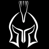 Molon Labe Gym