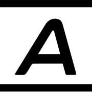 Anaplasis Gym