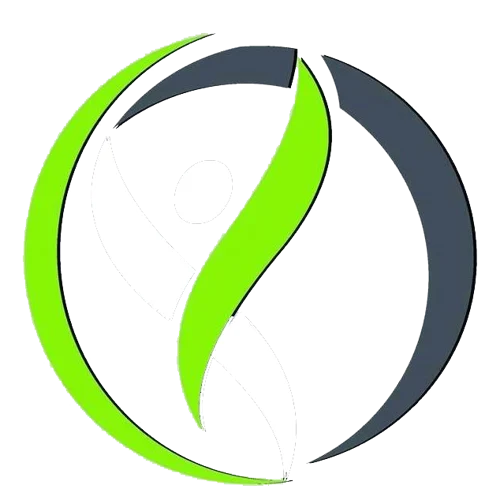 BodyFitness Gym