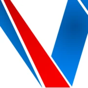 P.V. Motors (Pambos Vournaris) Ltd