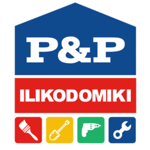 P&P Ilikodomiki Ltd