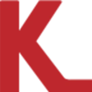 Kean Soft Drinks