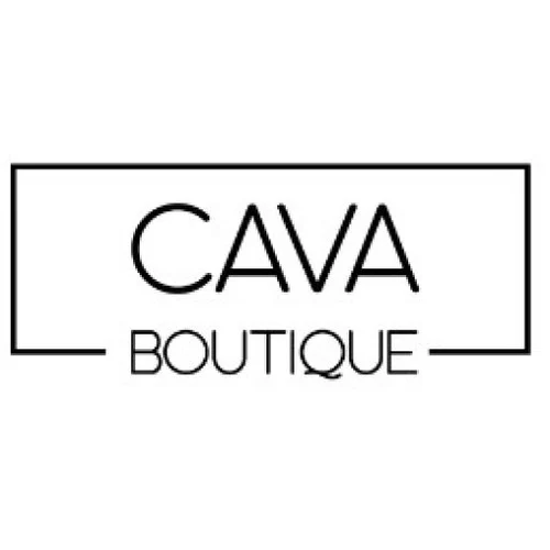 Cava Boutique