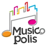 Musicopolis