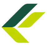 Kakkis AgriFuture Products Ltd