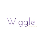 Wiggle