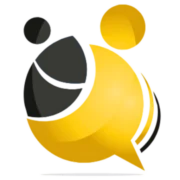Spy Plus