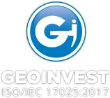 Geoinvest Ltd