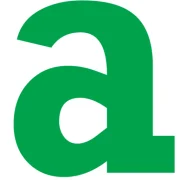 Ambrosia Oils (1976) Ltd