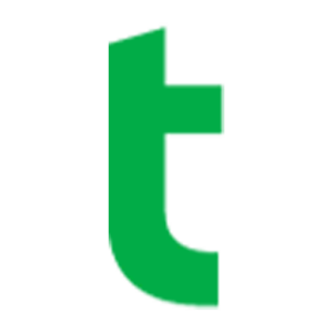 Eminentia Trading Ltd