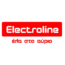 Electroline Ltd