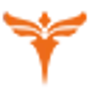 EKOnet
