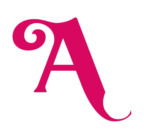 Amalthia Trading Ltd