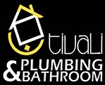 Tivali Plumbing & Bathroom Ltd
