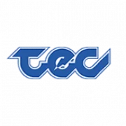 Troodos Electric Cables Ltd (TEC)