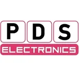 PDS Electronics