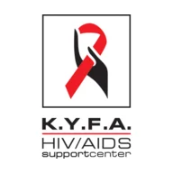 KYFA Support Center AIDS-HIV