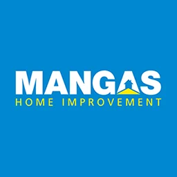 Mangas Home Improvement