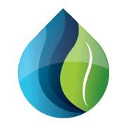 Etapol Ltd