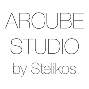 Arcube Studio by Stelikos