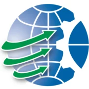 Isotech Ltd Environmental