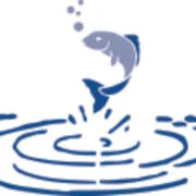 AP Marine Environmental Consultancy Ltd