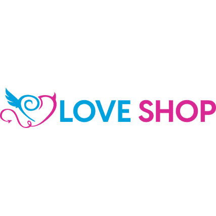 LOVE SHOP