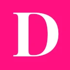 Desire Cyprus Escorts